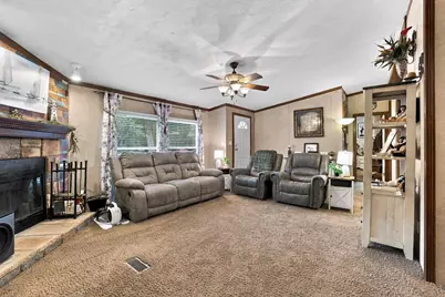 455 Frys Lane #515, Pottsboro, TX 75076 - Photo 15