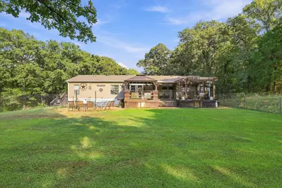 455 Frys Lane #515, Pottsboro, TX 75076 - Photo 35