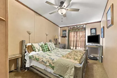 455 Frys Lane #515, Pottsboro, TX 75076 - Photo 25