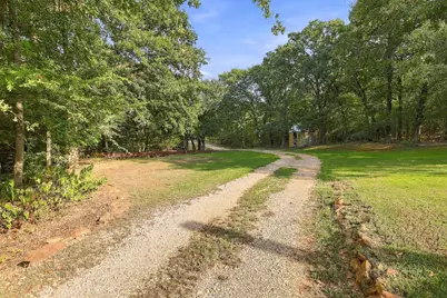 455 Frys Lane #515, Pottsboro, TX 75076 - Photo 11