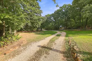 455 Fry's Ln, Pottsboro, TX 75076 - Photo 11