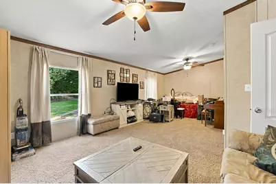 455 Frys Lane #515, Pottsboro, TX 75076 - Photo 21