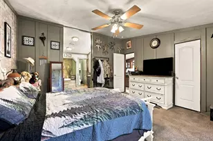 455 Fry's Ln, Pottsboro, TX 75076 - Photo 29