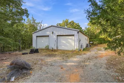 455 Frys Lane #515, Pottsboro, TX 75076 - Photo 37