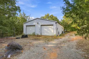 455 Fry's Ln, Pottsboro, TX 75076 - Photo 37