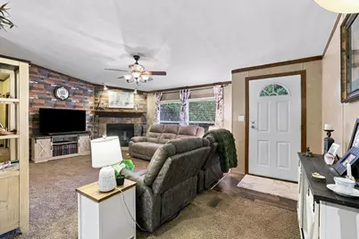 455 Frys Lane #515, Pottsboro, TX 75076 - Photo 13