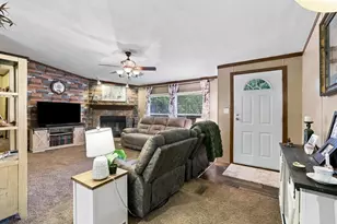 455 Fry's Ln, Pottsboro, TX 75076 - Photo 13