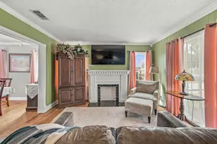 4309 Lovell, Fort Worth, TX 76107 - Photo 9