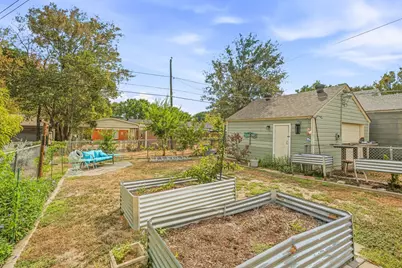 4309 Lovell, Fort Worth, TX 76107 - Photo 25