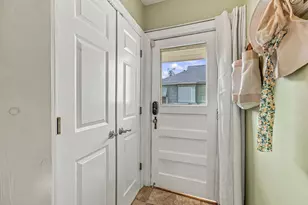 4309 Lovell, Fort Worth, TX 76107 - Photo 21