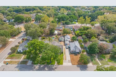 4309 Lovell, Fort Worth, TX 76107 - Photo 29