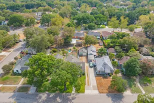 4309 Lovell, Fort Worth, TX 76107 - Photo 29