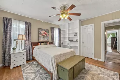 4309 Lovell, Fort Worth, TX 76107 - Photo 13