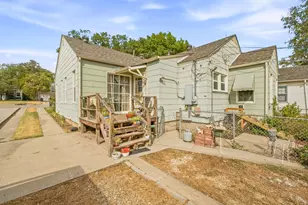 4309 Lovell, Fort Worth, TX 76107 - Photo 23