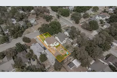4309 Lovell, Fort Worth, TX 76107 - Photo 31