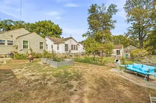 4309 Lovell, Fort Worth, TX 76107 - Photo 27