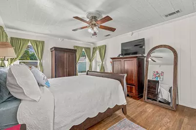 4309 Lovell, Fort Worth, TX 76107 - Photo 15