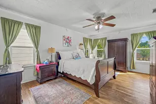 4309 Lovell, Fort Worth, TX 76107 - Photo 5