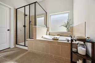 9801 Trail Map Dr, Fort Worth, TX 76036 - Photo 19