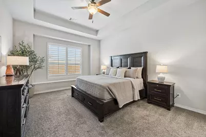 9801 Trail Map Drive, Fort Worth, TX 76036 - Photo 17