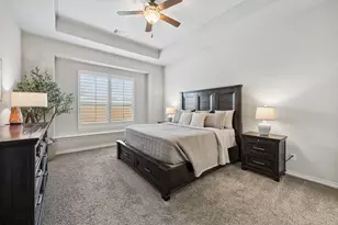 9801 Trail Map Dr, Fort Worth, TX 76036 - Photo 17