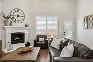 9801 Trail Map Dr, Fort Worth, TX 76036 - Photo 11