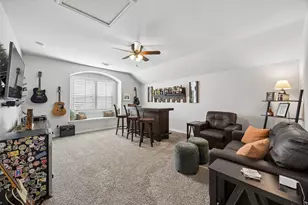 9801 Trail Map Dr, Fort Worth, TX 76036 - Photo 21