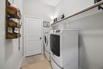 9801 Trail Map Drive, Fort Worth, TX 76036 - Photo 27