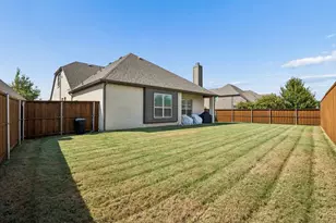 9801 Trail Map Dr, Fort Worth, TX 76036 - Photo 29