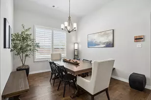 9801 Trail Map Dr, Fort Worth, TX 76036 - Photo 5