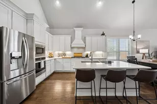 9801 Trail Map Dr, Fort Worth, TX 76036 - Photo 7