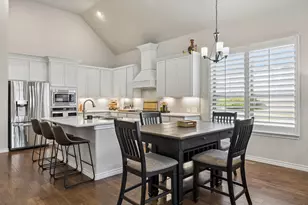 9801 Trail Map Dr, Fort Worth, TX 76036 - Photo 9