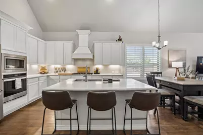 9801 Trail Map Drive, Fort Worth, TX 76036 - Photo 11