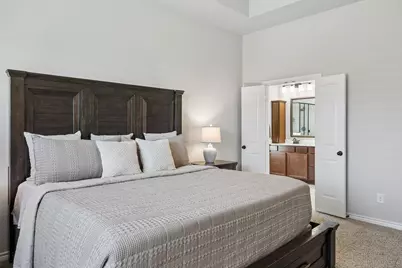 9801 Trail Map Drive, Fort Worth, TX 76036 - Photo 15