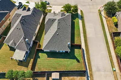 9801 Trail Map Drive, Fort Worth, TX 76036 - Photo 31