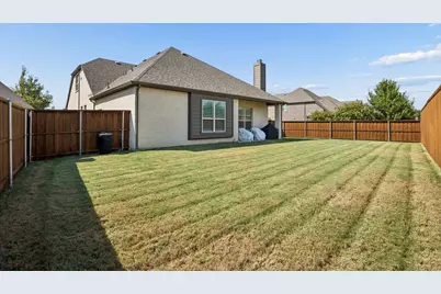 9801 Trail Map Drive, Fort Worth, TX 76036 - Photo 29