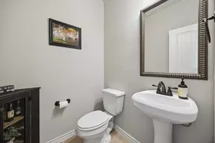 9801 Trail Map Dr, Fort Worth, TX 76036 - Photo 23