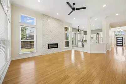 5713 Charleston Drive, Frisco, TX 75035 - Photo 11