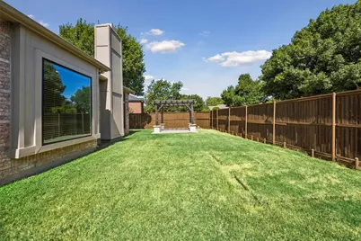 5713 Charleston Drive, Frisco, TX 75035 - Photo 27