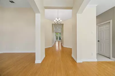 5713 Charleston Drive, Frisco, TX 75035 - Photo 3