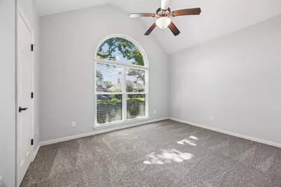 5713 Charleston Drive, Frisco, TX 75035 - Photo 23