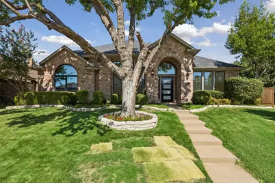 5713 Charleston Drive, Frisco, TX 75035 - Photo 1