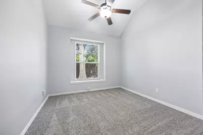 5713 Charleston Drive, Frisco, TX 75035 - Photo 19