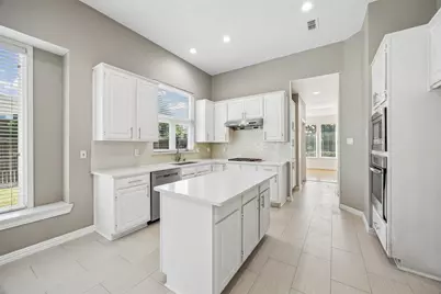 5713 Charleston Drive, Frisco, TX 75035 - Photo 7