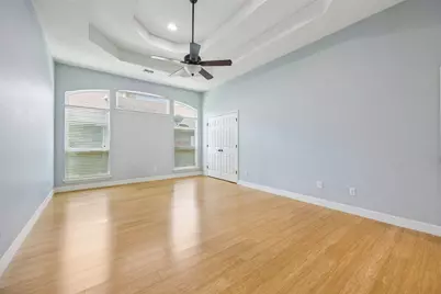 5713 Charleston Drive, Frisco, TX 75035 - Photo 15
