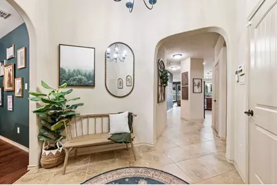 1701 McGee Avenue, Argyle, TX 76226 - Photo 5