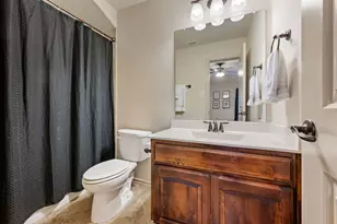 1701 McGee Ave, Argyle, TX 76226 - Photo 23