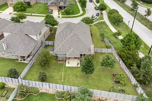 1701 McGee Ave, Argyle, TX 76226 - Photo 1