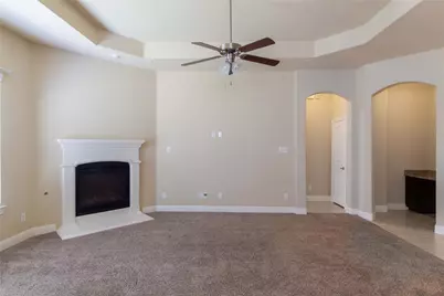 15613 Renshaw Way, Frisco, TX 75036 - Photo 13