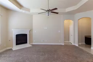 15613 Renshaw Wy, Frisco, TX 75036 - Photo 13